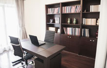 Eton home office construction leads
